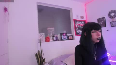 hi my name is Elizabeth nice to meet you online show from 2, 5, 2026