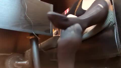 Snapshot of gothicfeetfantasies chatting on 24, 2, 2025 Mistress Mommy Godess online show from 24, 2, 2025