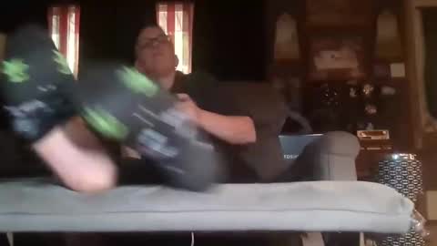 Snapshot of gothicfeetfantasies chatting on 14, 9, 2025 Mistress Mommy Godess online show from 14, 9, 2025