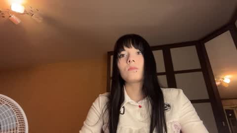 gothickq online show from 13, 5, 2026