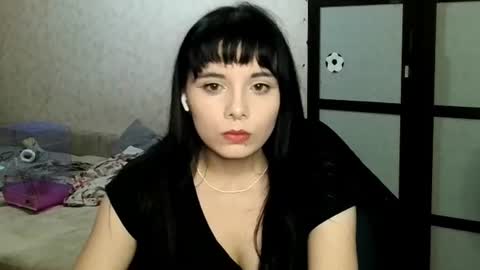 gothickq online show from 15, 7, 2026