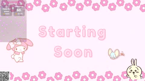 gothiclali online show from 16, 1, 2026