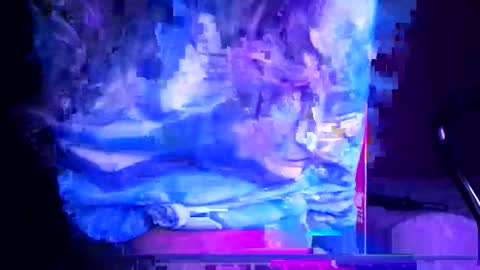 gothicrose4 online show from 3, 11, 2025