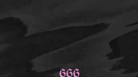 Snapshot of gothicute chatting on 8, 1, 2025 online show from 8, 1, 2025