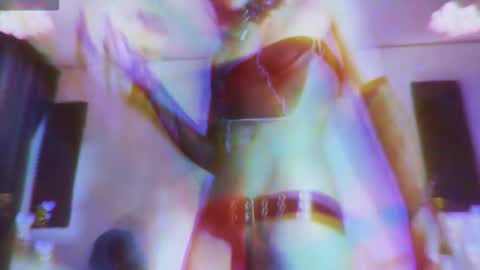 Snapshot of gothicute chatting on 9, 9, 2025 online show from 9, 9, 2025