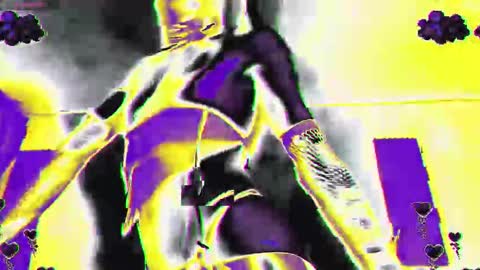 Snapshot of gothicute chatting on 11, 9, 2025 online show from 11, 9, 2025