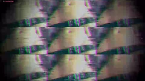 Snapshot of gothicute chatting on 21, 9, 2025 online show from 21, 9, 2025