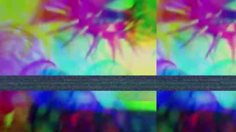 Snapshot of gothicute chatting on 11, 10, 2025 online show from 11, 10, 2025