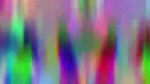 Snapshot of gothicute chatting on 14, 10, 2025 online show from 14, 10, 2025