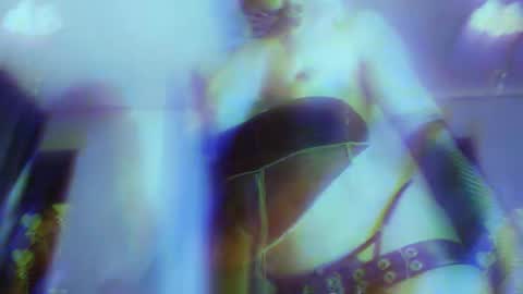 Snapshot of gothicute chatting on 17, 10, 2025 online show from 17, 10, 2025