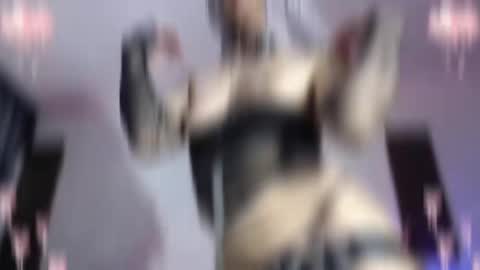 Snapshot of gothicute chatting on 24, 10, 2025 online show from 24, 10, 2025