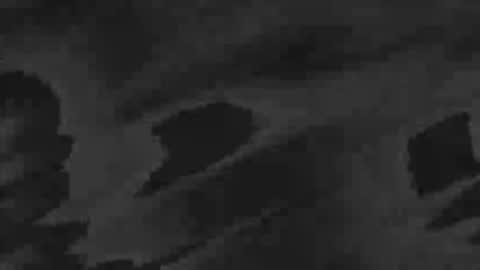 Snapshot of gothicute chatting on 29, 10, 2025 online show from 29, 10, 2025