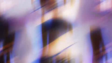 Snapshot of gothicute chatting on 2, 11, 2025 online show from 2, 11, 2025