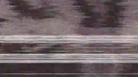 Snapshot of gothicute chatting on 5, 11, 2025 online show from 5, 11, 2025