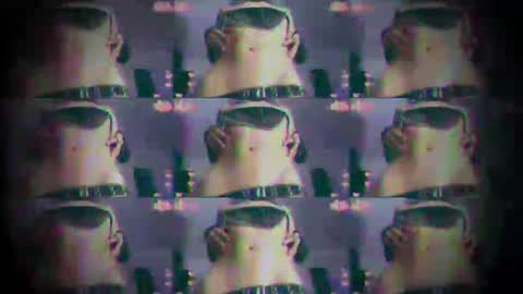 Snapshot of gothicute chatting on 7, 11, 2025 online show from 7, 11, 2025