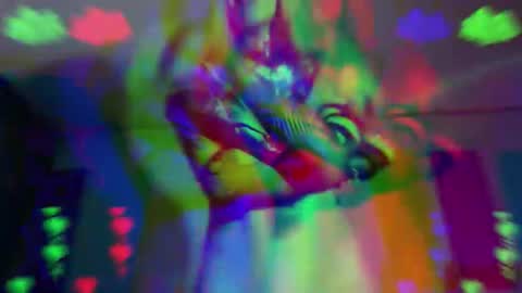 Snapshot of gothicute chatting on 27, 11, 2025 online show from 27, 11, 2025