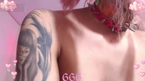        online show from 7, 2, 2026