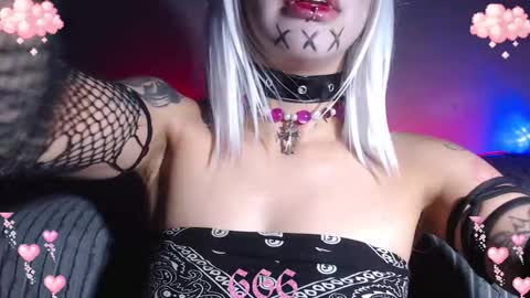        online show from 25, 2, 2026