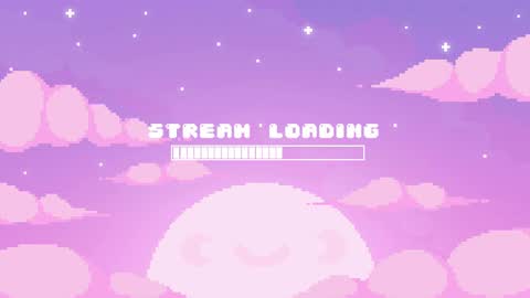 HIMORI AND LISAPVT NAKED online show from 9, 2, 2025