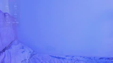 Snapshot of gothpeachs chatting on 18, 9, 2025 Laia online show from 18, 9, 2025