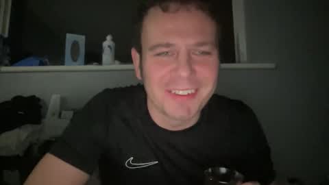 Snapshot of gotitgoin_ chatting on 25, 10, 2025 GotItGoin online show from 25, 10, 2025