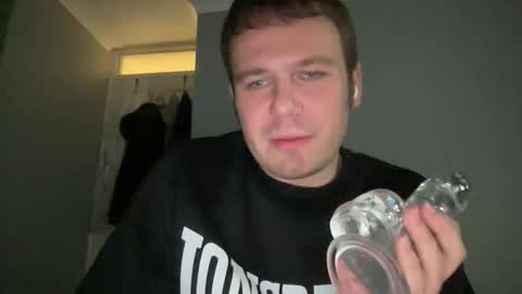 Snapshot of gotitgoin_ chatting on 28, 10, 2025 GotItGoin online show from 28, 10, 2025