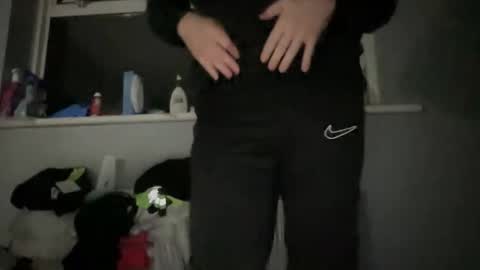 Snapshot of gotitgoin_ chatting on 30, 10, 2025 GotItGoin online show from 30, 10, 2025