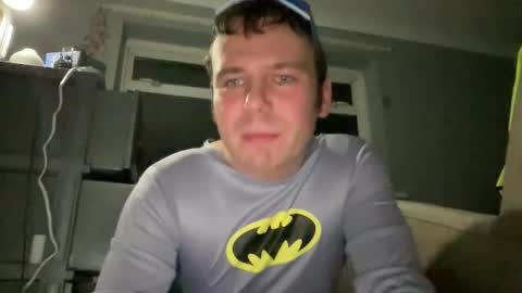 Snapshot of gotitgoin_ chatting on 31, 10, 2025 GotItGoin online show from 31, 10, 2025