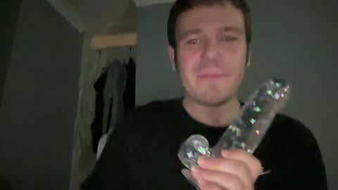 Snapshot of gotitgoin_ chatting on 2, 11, 2025 GotItGoin online show from 2, 11, 2025