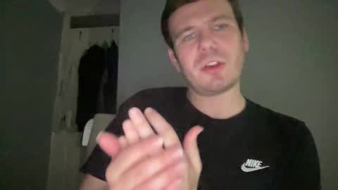 Snapshot of gotitgoin_ chatting on 6, 11, 2025 GotItGoin online show from 6, 11, 2025