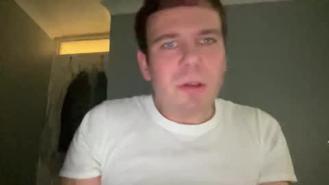 Snapshot of gotitgoin_ chatting on 6, 11, 2025 GotItGoin online show from 6, 11, 2025