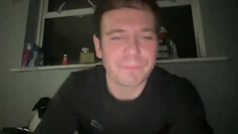 Snapshot of gotitgoin_ chatting on 8, 11, 2025 GotItGoin online show from 8, 11, 2025