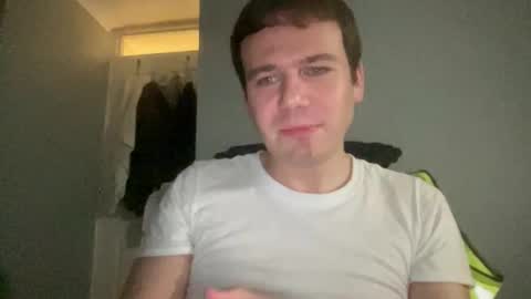 Snapshot of gotitgoin_ chatting on 9, 11, 2025 GotItGoin online show from 9, 11, 2025