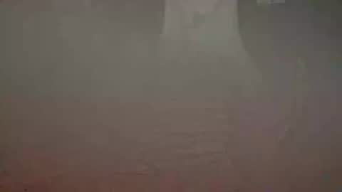 Snapshot of gotitgoin_ chatting on 20, 11, 2025 GotItGoin online show from 20, 11, 2025