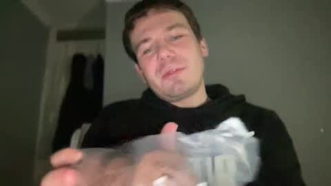 Snapshot of gotitgoin_ chatting on 23, 11, 2025 GotItGoin online show from 23, 11, 2025