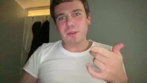 Snapshot of gotitgoin_ chatting on 27, 11, 2025 GotItGoin online show from 27, 11, 2025