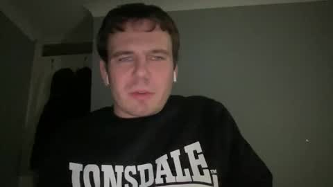 Snapshot of gotitgoin_ chatting on 29, 11, 2025 GotItGoin online show from 29, 11, 2025