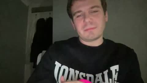 Snapshot of gotitgoin_ chatting on 30, 11, 2025 GotItGoin online show from 30, 11, 2025