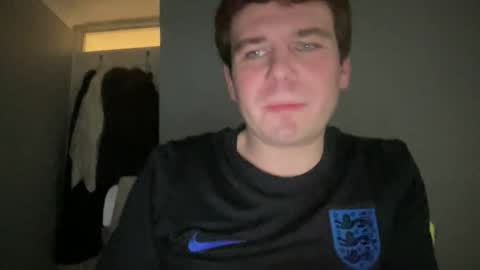 Snapshot of gotitgoin_ chatting on 18, 12, 2025 GotItGoin online show from 18, 12, 2025