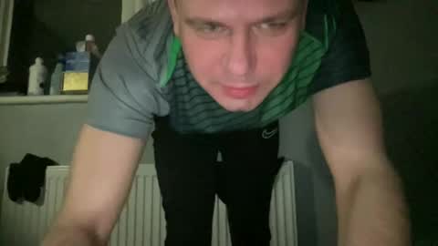 GotItGoin online show from 10, 1, 2026