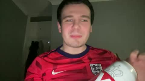 GotItGoin online show from 29, 3, 2026