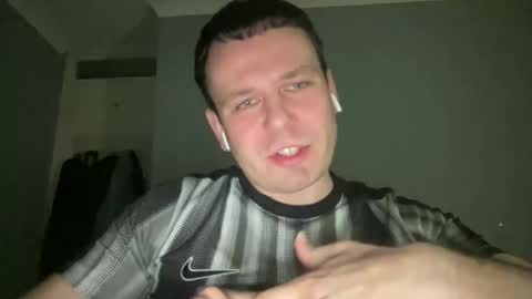 GotItGoin online show from 14, 4, 2026