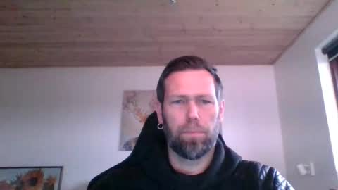 Snapshot of gotta1234 chatting on 24, 1, 2025 gotta1234 online show from 24, 1, 2025