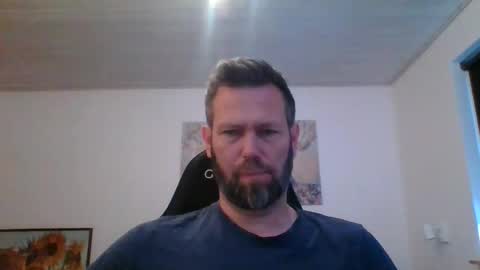 Snapshot of gotta1234 chatting on 14, 9, 2025 gotta1234 online show from 14, 9, 2025