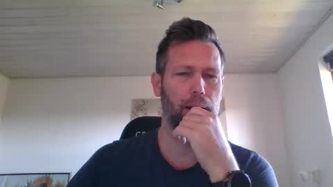 Snapshot of gotta1234 chatting on 27, 9, 2025 gotta1234 online show from 27, 9, 2025