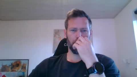 Snapshot of gotta1234 chatting on 12, 10, 2025 gotta1234 online show from 12, 10, 2025