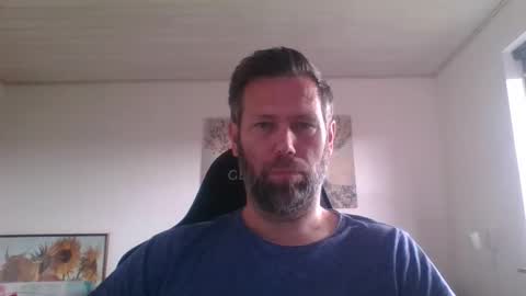 Snapshot of gotta1234 chatting on 24, 10, 2025 gotta1234 online show from 24, 10, 2025