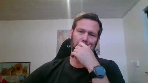 Snapshot of gotta1234 chatting on 3, 11, 2025 gotta1234 online show from 3, 11, 2025