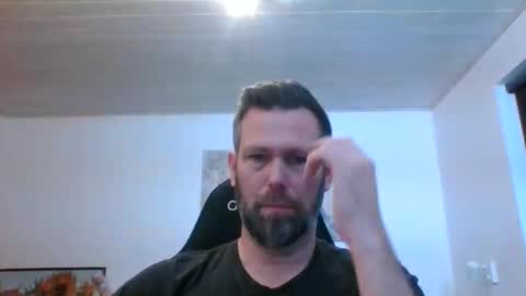 Snapshot of gotta1234 chatting on 5, 12, 2025 gotta1234 online show from 5, 12, 2025