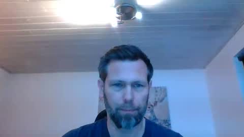 gotta1234 online show from 4, 4, 2026